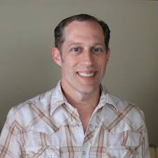 JLA Realty List of 1238 Agents