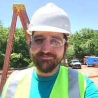 Zachary Eldridge Email & Phone Number