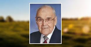 Frank S. Lokai Obituary September 28, 2017