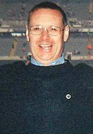 Friends disgusted after driver is spared jail