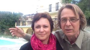 Adventures in Abruzzo: Four years later, tour company ready to launch