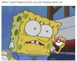 Pin On Pokemon