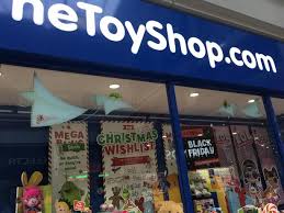 Zdaj v razprodaji črnega petka 2021 odkrij izdelke z velikim popustom, znamke burton. Here S Where You Can Bag A Black Friday Bargain Derbyshire Live