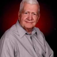 Raymond Stone Obituary