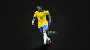 Tons of awesome neymar brazil wallpapers 2016 to download for free. Neymar Backgrounds Download Free Pixelstalk Net