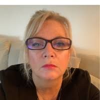 300+ "Elizabeth (liz) Brady" profiles