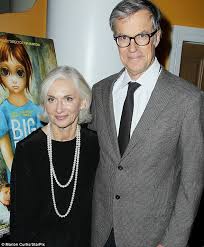 Find the perfect eileen guggenheim stock photos and editorial news pictures from getty images. Painter Margaret Keane On Real Life Story Behind Movie Big Eyes Big Eyes Real Life Stories Margaret Keane
