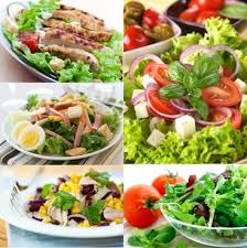 Protective food foods (as leafy or yellow vegetables, citrus fruits, meat, milk, eggs) that contain adequate amounts of vitamins, minerals, and high quality. Protective Food Picture Free Stock Photos Download 3 914 Free Stock Photos For Commercial Use Format Hd High Resolution Jpg Images