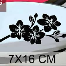 Browse our tribal bunga bingkai images, graphics, and designs from +79.322 free vectors graphics. Jual Kembang Tribal Cutting Sticker Kere Bunga Tribal Kab Garut Jagonya Stiker Tokopedia