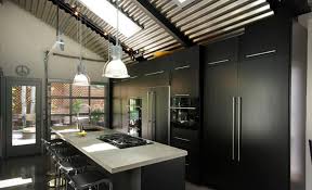 Buy best rta cabinets online. One Color Fits Most Black Kitchen Cabinets