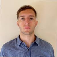 100+ "-david Barry" profiles