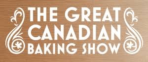 The great canadian baking show: The Great Canadian Baking Show Wikipedia