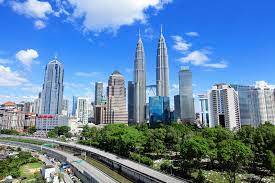 Expedia.ca offers a selection of 731 hotels in kuala lumpur city centre. Kuala Lumpur New7wonders Cities