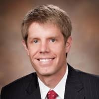 Matt Anderson Email & Phone Number