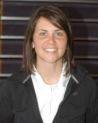 Lowell Shepherd's Instagram, Twitter & Facebook