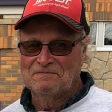 David A. Devore Obituary (1947