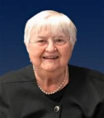 Dr. Colleen Dilley (Willert)