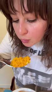 first rule of saving money