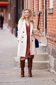 Amazon Winter Fashion Haul Amazon Fashion Finds Under 30 Fashion Winter Fashion Amazon Dresses