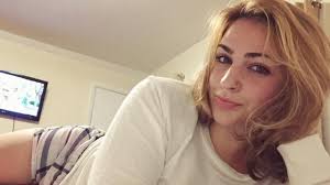 Cassandra Callender, forced into chemotherapy dies at 22 after cancer  battle