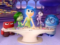 Top 20 best feel good movies. 25 Best Animated Movies For Kids