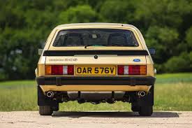 Image result for Gold 1980 Capri
