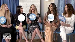 Actress sasha pieterse is pregnant. Pretty Little Liars Star Sasha Pieterse Announces She Is Pregnant With Her First Child Daily Mail Online