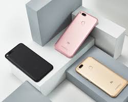 Go to settings > about phone. Download Xiaomi Mi A1 Root Twrp Recovery And Bootloader Unlock Unofficial Twrp Now Available