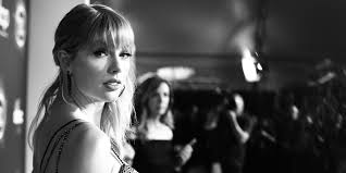 (c) 2010 big machine records, llc. R6isn 9qjvvmom