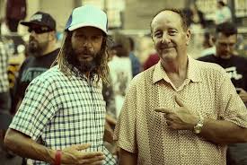 Paul van doren one of the earliest founders of vans, a shoe company located in the united states has passed away. Ø³Ù„ÙˆÙƒ Ø¨Ù„Ø·Ù Ø±ÙØ¶ Paul Van Doren Vans Hic Innotec Com