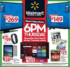 Walmart Black Friday Ad 2015 My Dallas Mommy Black Friday Ads Walmart Black Friday Ad Black Friday Flyer
