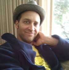 The only child of Eileen Leeson. Such a gentle man. He will be dearly  missed by his family friends and anyone who knew him, may he rest in peace