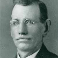 Hyrum Joseph Weekes (1865–1944)