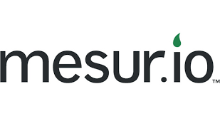 mesur.io Recognized as UpLink Top Innovator in World Economic Forum's  Traceability for Circularity Challenge