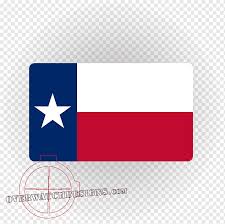 Check spelling or type a new query. Flag Of Texas Republic Of Texas Flag Of The United States Turkey Flag Flag Rectangle Logo Png Pngwing