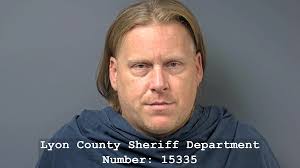 Trial ahead for Todd in Emporia rape case