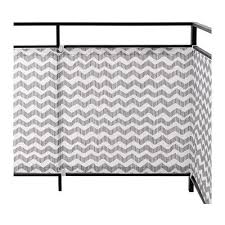 Ikea Nederland Interieur Online Bestellen Windschutz Balkon Balkon Dekor Balkon Sichtschutz