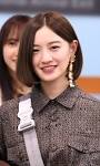 武田瞳