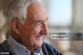 3,841 Alan Young Photos & High Res Pictures