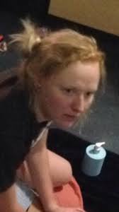 Malia Bybee (@MaliaBybee)