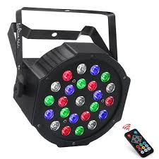 Ip66 led inground light , led outdoor wall wash lighting anodized aluminum. Lalucenatz 40 96w 24leds Stage Lights Rgba 4 In 1 Uplights By Dmx Control Sound Activated For Wedding Birthday Party Stage Lighting Led Wash Lights Lighting Equipment Accessories Musical Instruments Mahapoly In