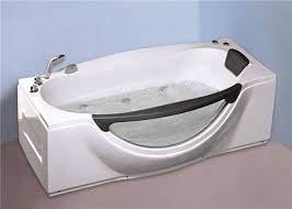 Check spelling or type a new query. Single Person Hot Tub You Ll Love In 2021 Visualhunt