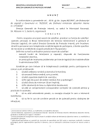 1162/2016 din 7 aprilie 2016 privind aprobarea cartei drepturilor și obligațiilor persoanei fizice supuse verificării situației fiscale personale. 2