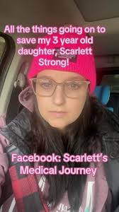 Jas Hicks (@scarlettstrong.yqr)