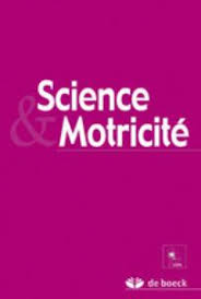 A bruxelles, c'est la période des vacances d'été. Ecoles De Plein Air Et Naturisme Une Innovation En Milieu Scolaire 1887 1935 Cairn Info