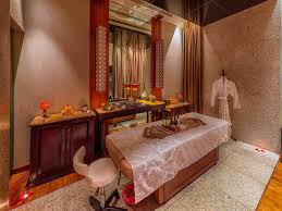طرق سريعة لتجديد ديكور المنزل في دقائق