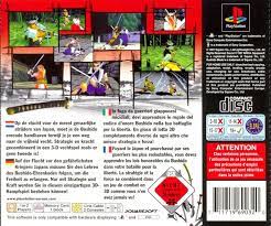Is this game good which one is better and which console can run this game and can you send me some links.(i couldnt find the rewiew or screenshots) kallisto kaine. Bushido Blade Image Boardgamegeek