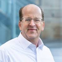 50+ "Dzialo" profiles