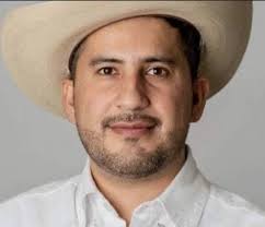 Alma Hdz. (@Almiux058)