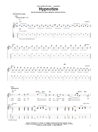 Hypnotise System Of A Down Lyrics Online Sale Up To 54 Off
